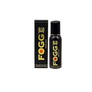 Fogg Body Spray,120 ml