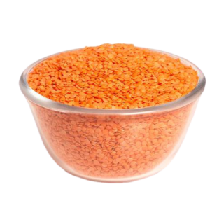Masoor Dal 500g