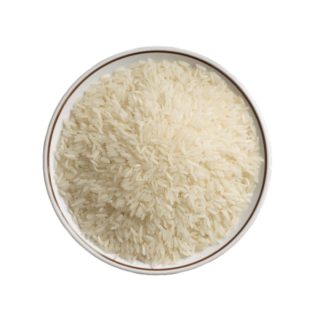 Basmati Rice 1kg