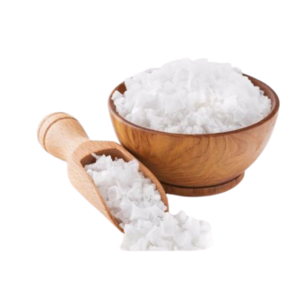 Salt 1kg
