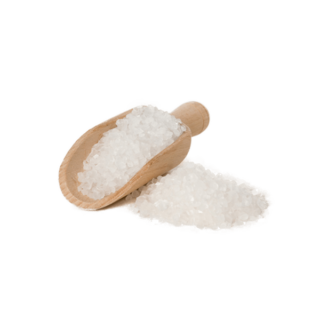 Sugar 500g