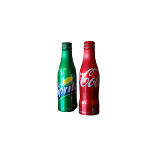 Bottle 1pc