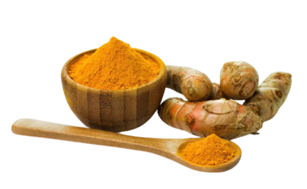 Turmeric Powder 200G
