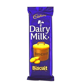 Cadbury Dairy Milk,80g