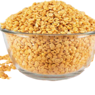 Toor Dal 1kg