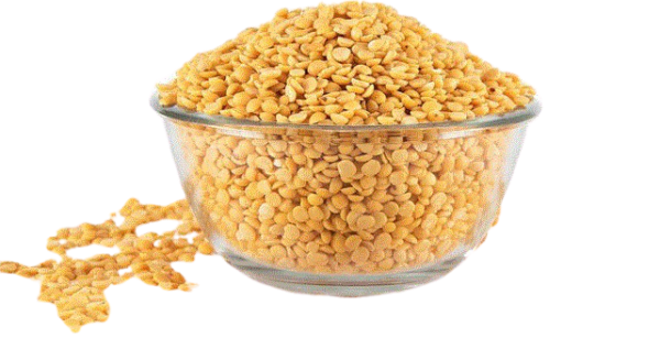 Toor Dal 1kg