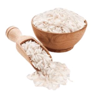 Orua (White) Rice 500g