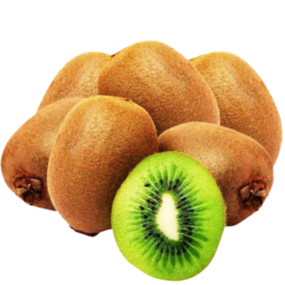 Kiwi Fruits Packs