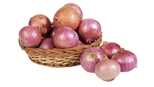 Onion 1kg